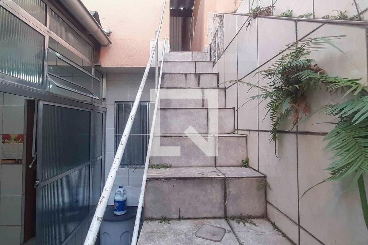 Casa, 4 quartos, 171 m² - Foto 68