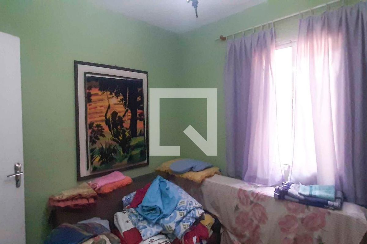 Casa, 4 quartos, 171 m² - Foto 17