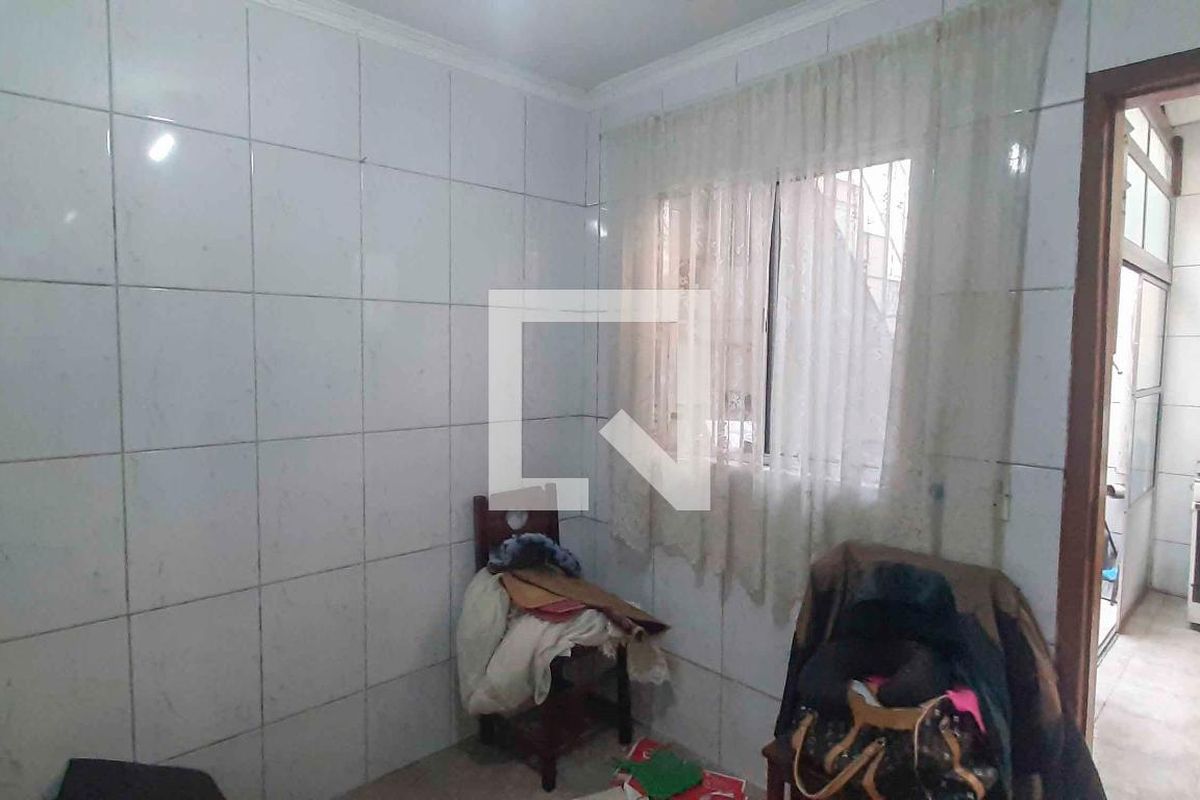 Casa, 4 quartos, 171 m² - Foto 48