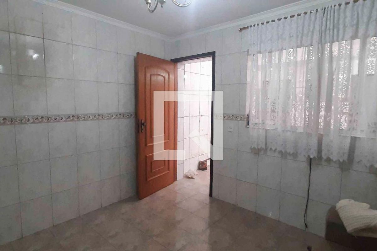 Casa, 4 quartos, 171 m² - Foto 43