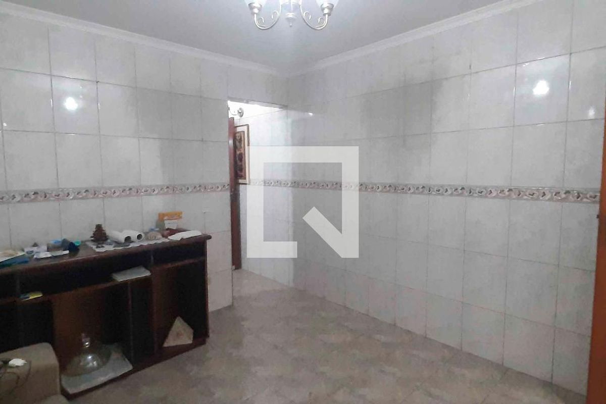 Casa, 4 quartos, 171 m² - Foto 44