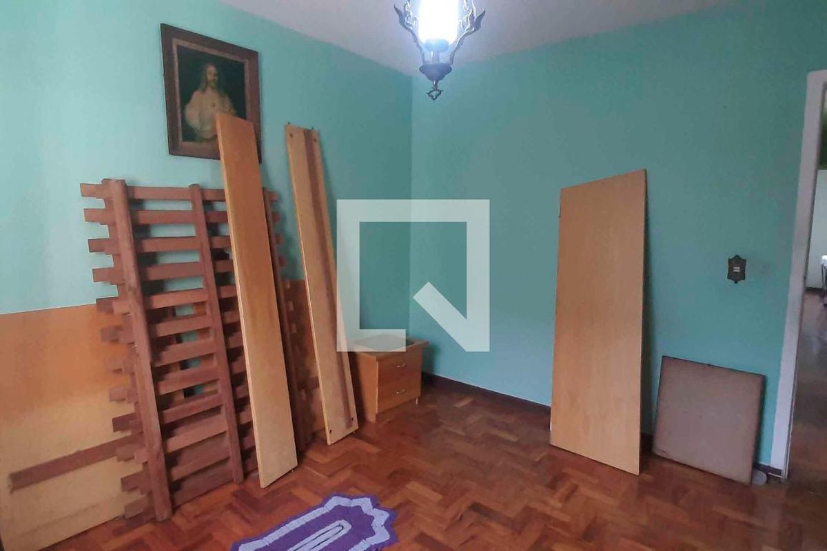 Casa, 4 quartos, 171 m² - Foto 24