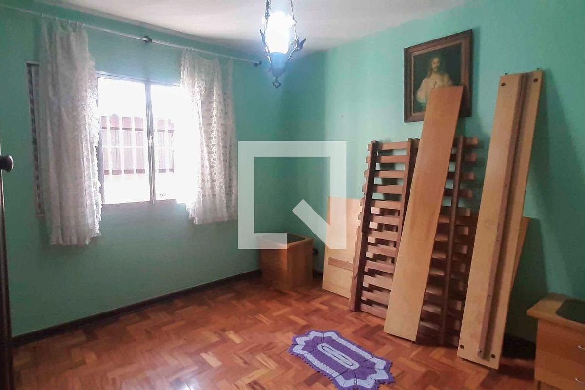 Casa, 4 quartos, 171 m² - Foto 21