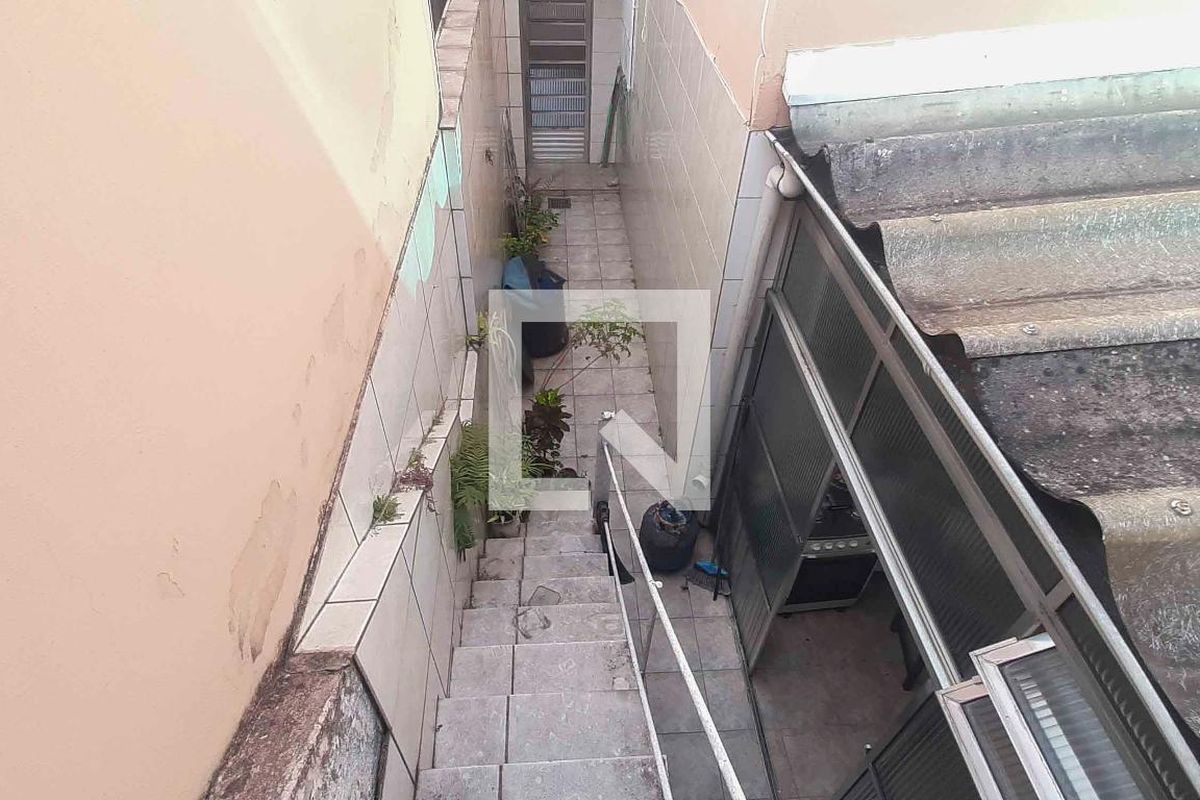 Casa, 4 quartos, 171 m² - Foto 73