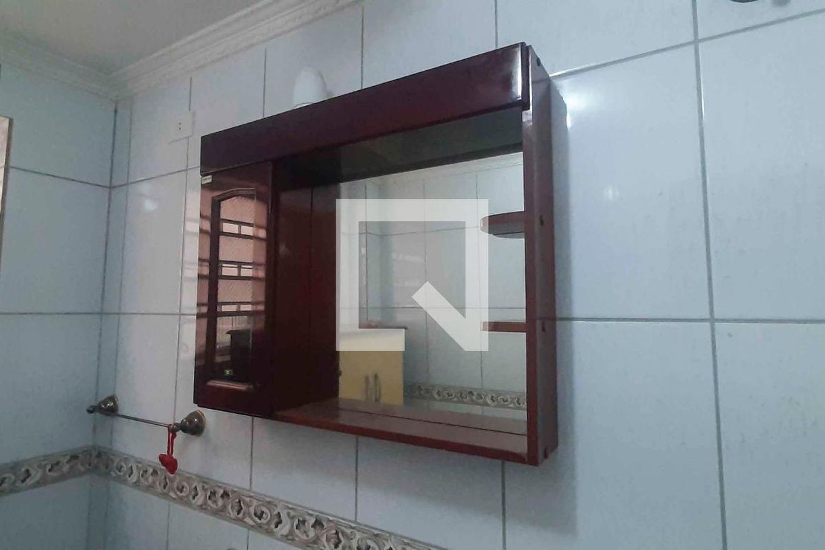 Casa, 4 quartos, 171 m² - Foto 39