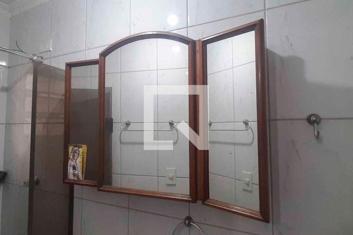 Casa, 4 quartos, 171 m² - Foto 54