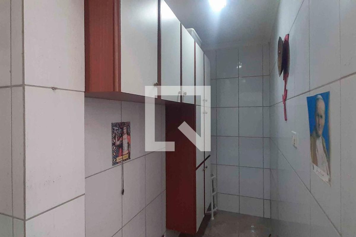 Casa, 4 quartos, 171 m² - Foto 63
