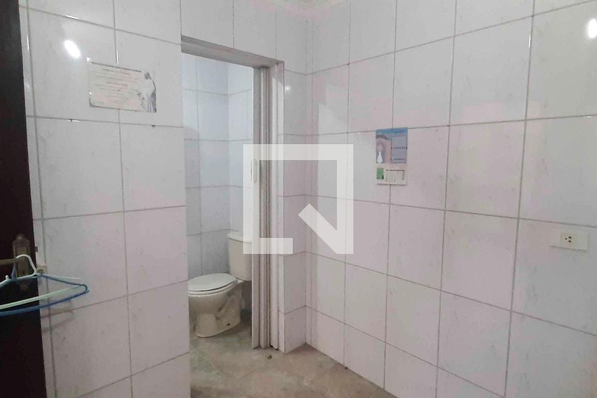 Casa, 4 quartos, 171 m² - Foto 50