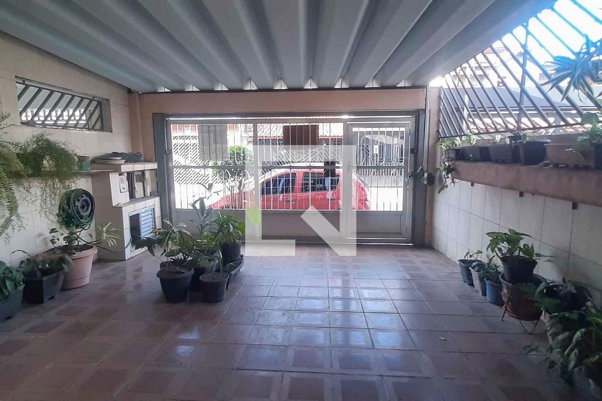 Casa, 4 quartos, 171 m² - Foto 78