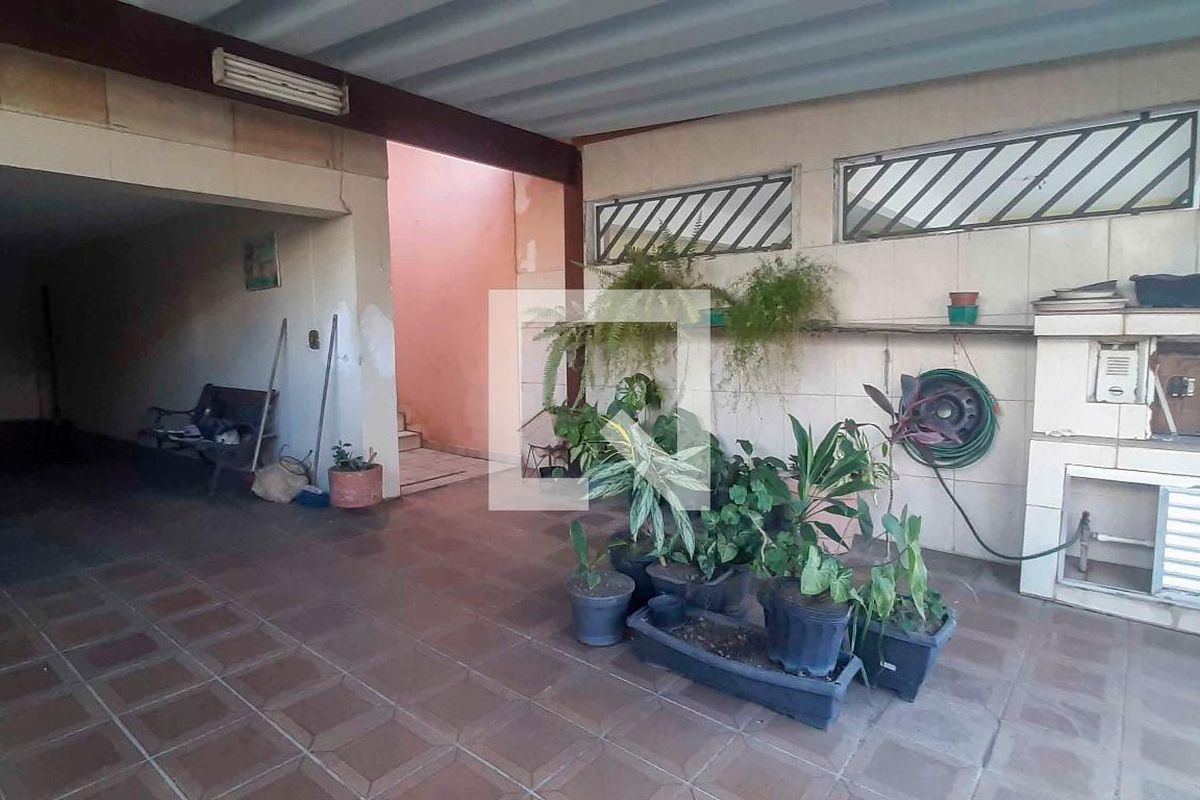 Casa, 4 quartos, 171 m² - Foto 74
