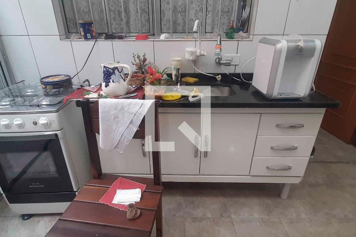 Casa, 4 quartos, 171 m² - Foto 61