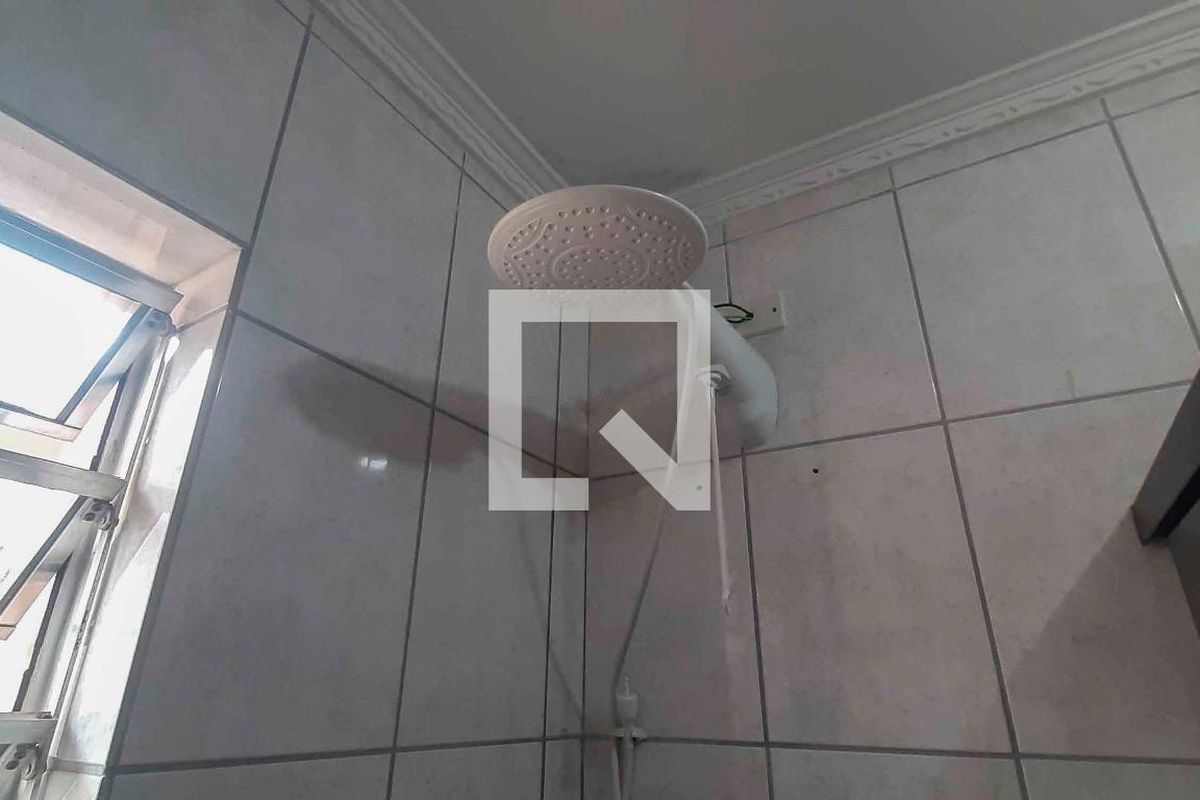 Casa, 4 quartos, 171 m² - Foto 34