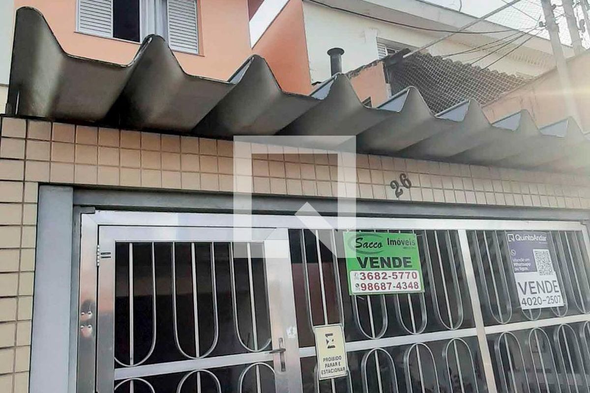 Casa, 4 quartos, 171 m² - Foto 80