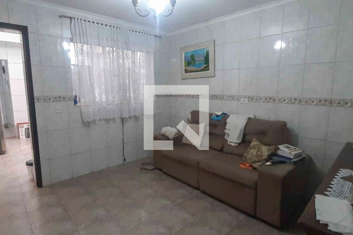 Casa, 4 quartos, 171 m² - Foto 42