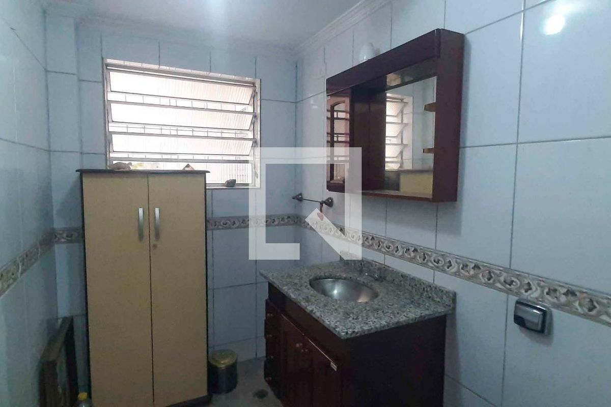 Casa, 4 quartos, 171 m² - Foto 36