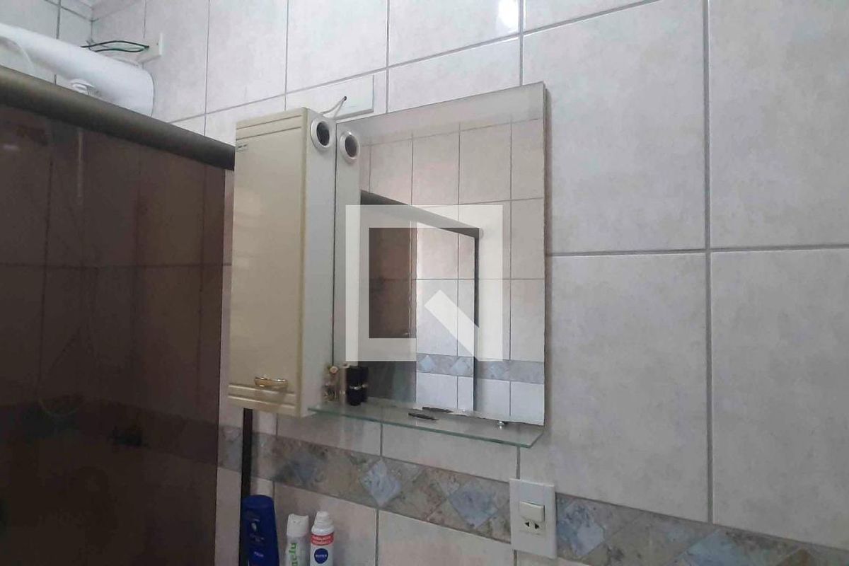 Casa, 4 quartos, 171 m² - Foto 30