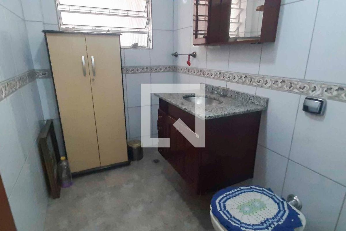 Casa, 4 quartos, 171 m² - Foto 37