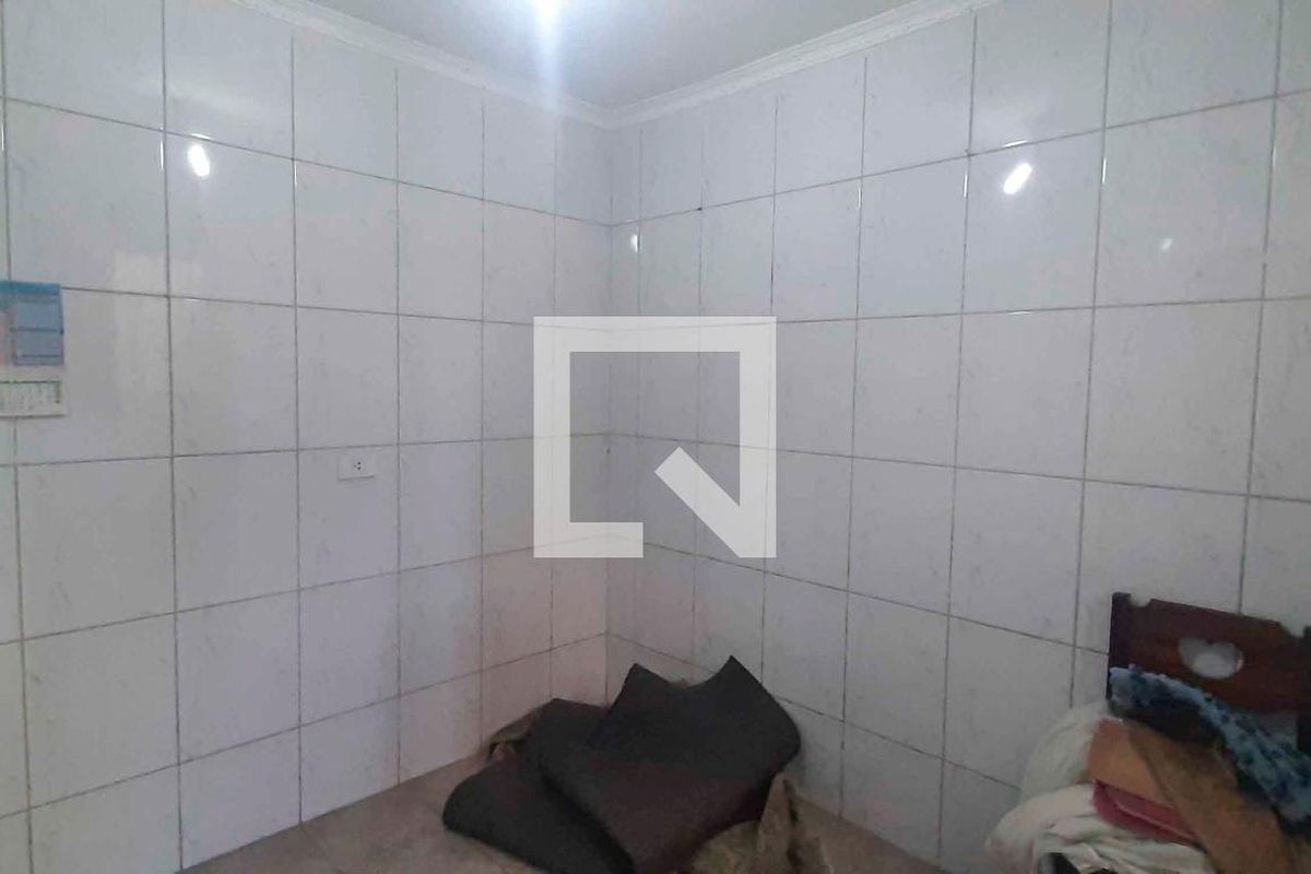 Casa, 4 quartos, 171 m² - Foto 47