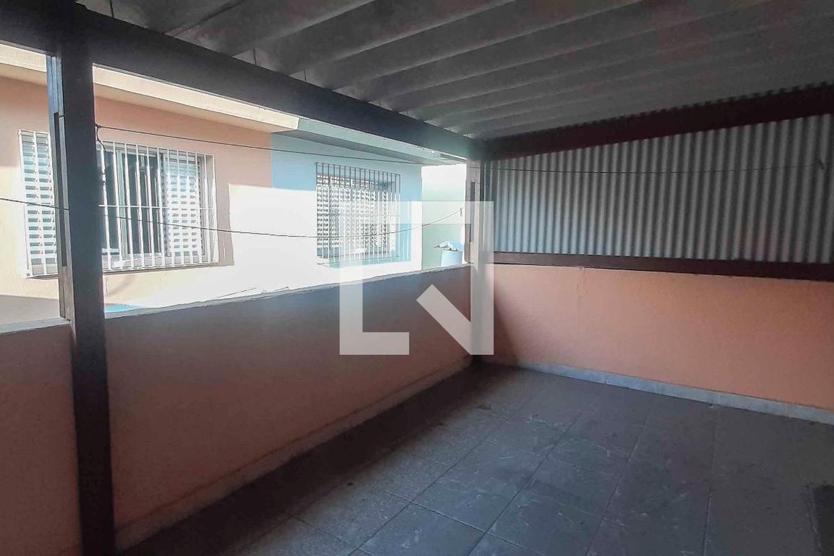 Casa, 4 quartos, 171 m² - Foto 70