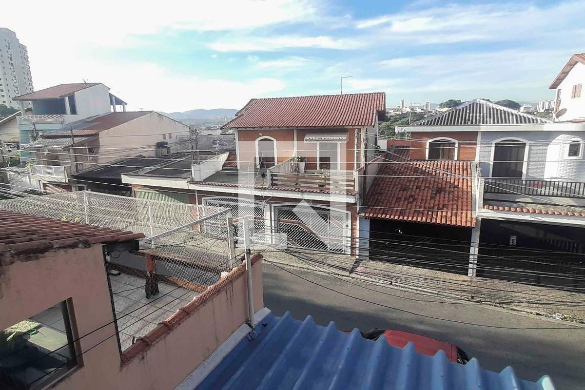 Casa, 4 quartos, 171 m² - Foto 14