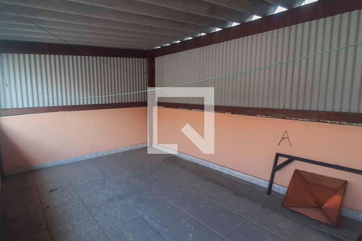 Casa, 4 quartos, 171 m² - Foto 69