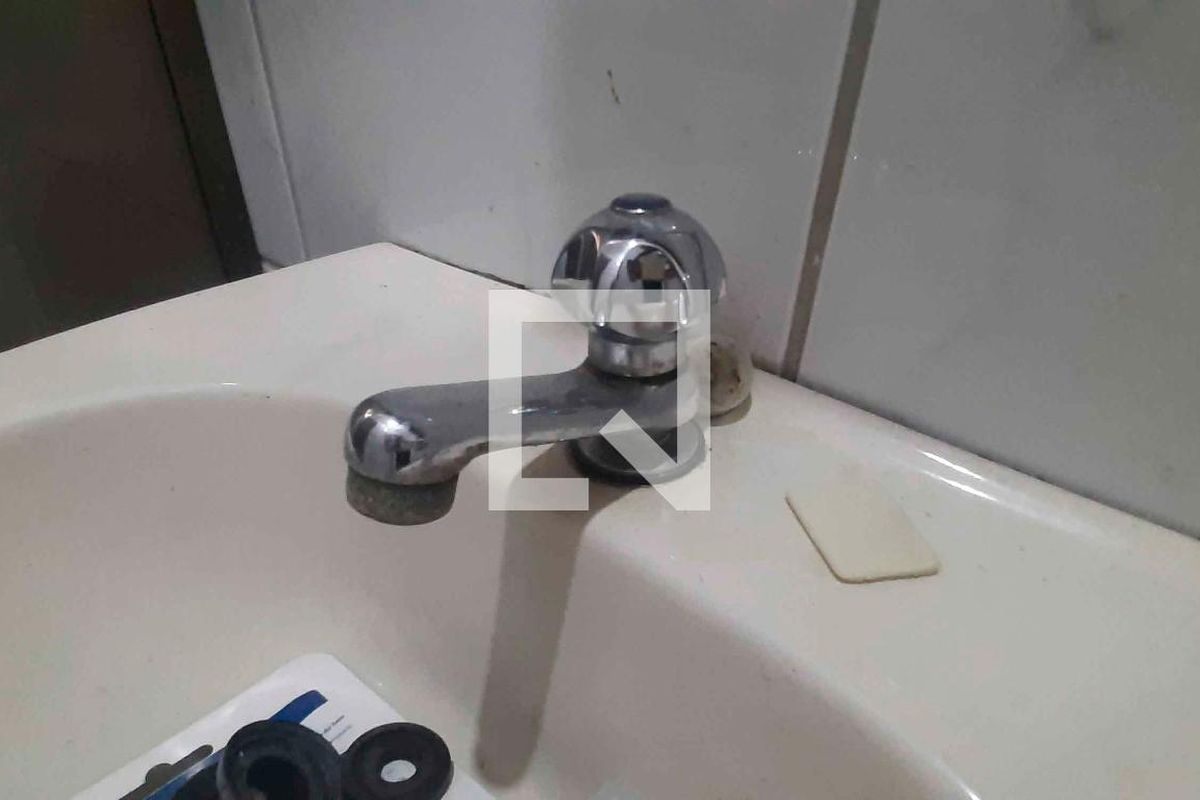 Casa, 4 quartos, 171 m² - Foto 53
