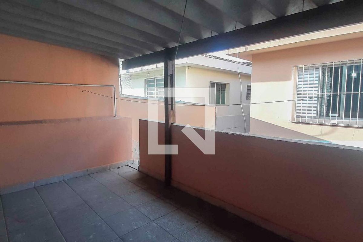 Casa, 4 quartos, 171 m² - Foto 71