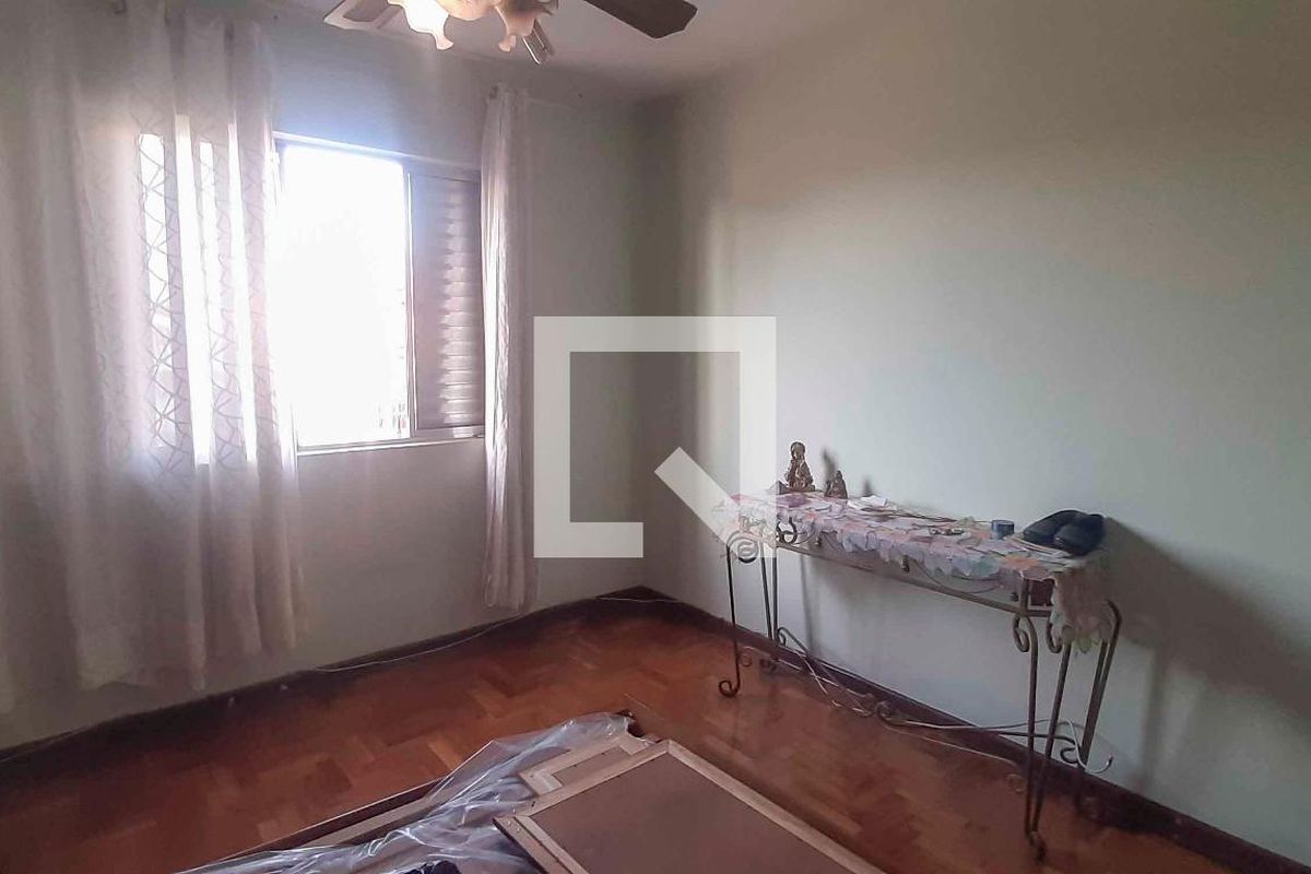 Casa, 4 quartos, 171 m² - Foto 9