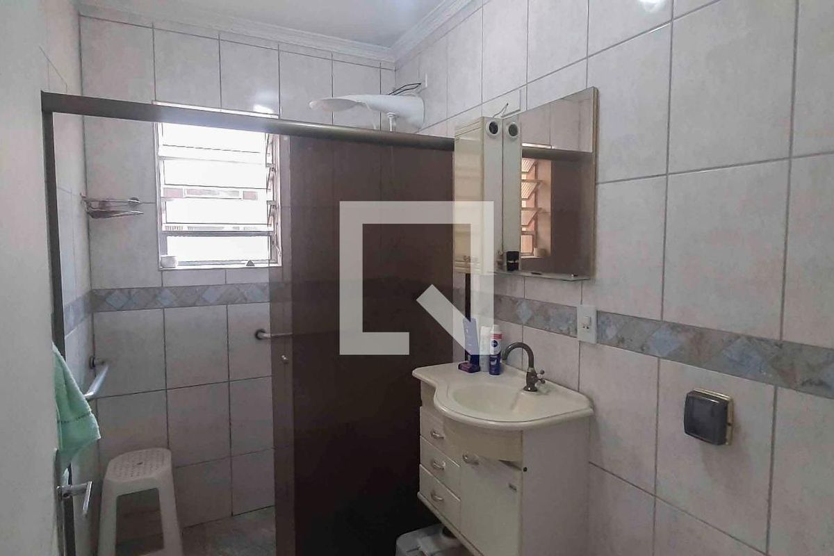 Casa, 4 quartos, 171 m² - Foto 27