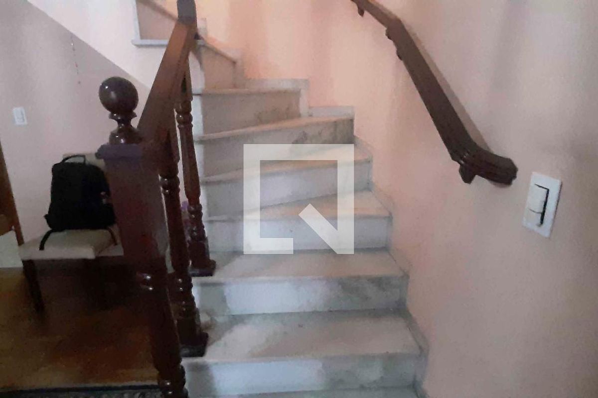 Casa, 4 quartos, 171 m² - Foto 6