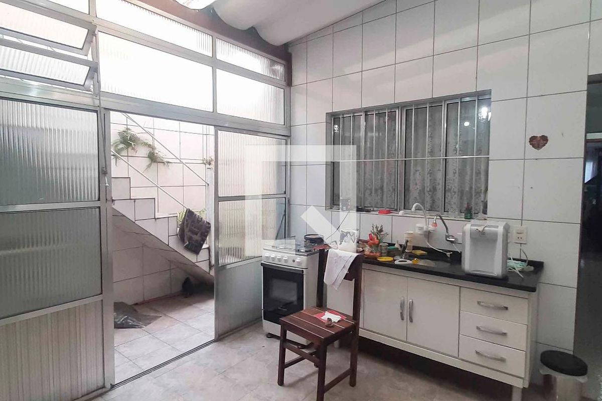 Casa, 4 quartos, 171 m² - Foto 58