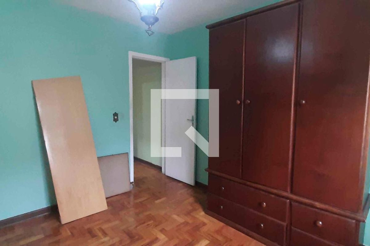 Casa, 4 quartos, 171 m² - Foto 23