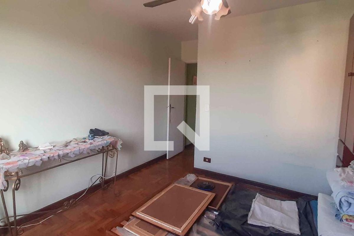 Casa, 4 quartos, 171 m² - Foto 11