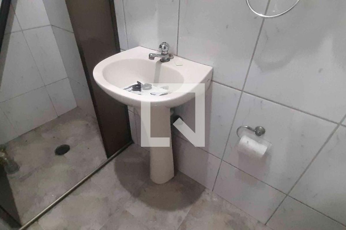 Casa, 4 quartos, 171 m² - Foto 52