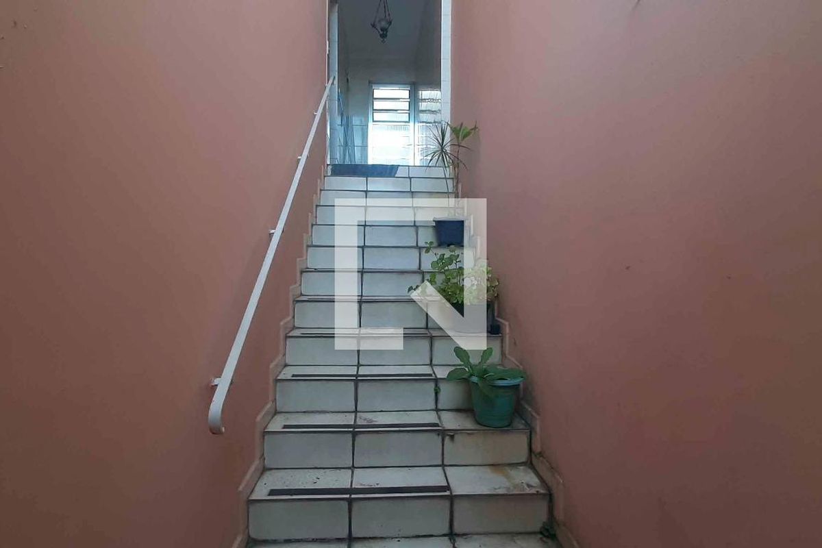 Casa, 4 quartos, 171 m² - Foto 79