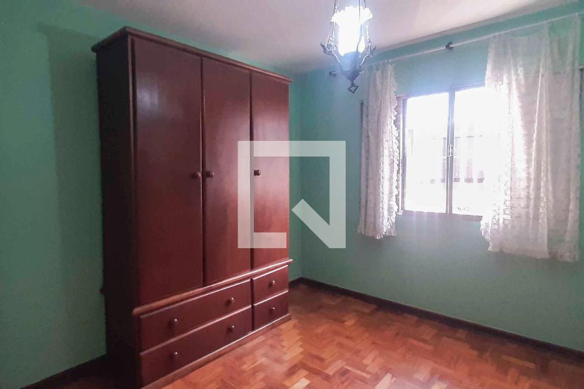 Casa, 4 quartos, 171 m² - Foto 22