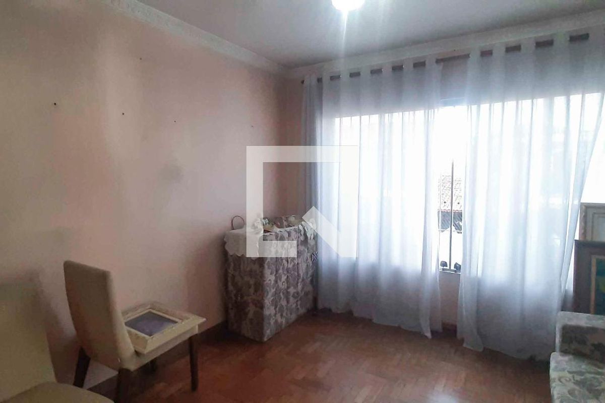 Casa, 4 quartos, 171 m² - Foto 3