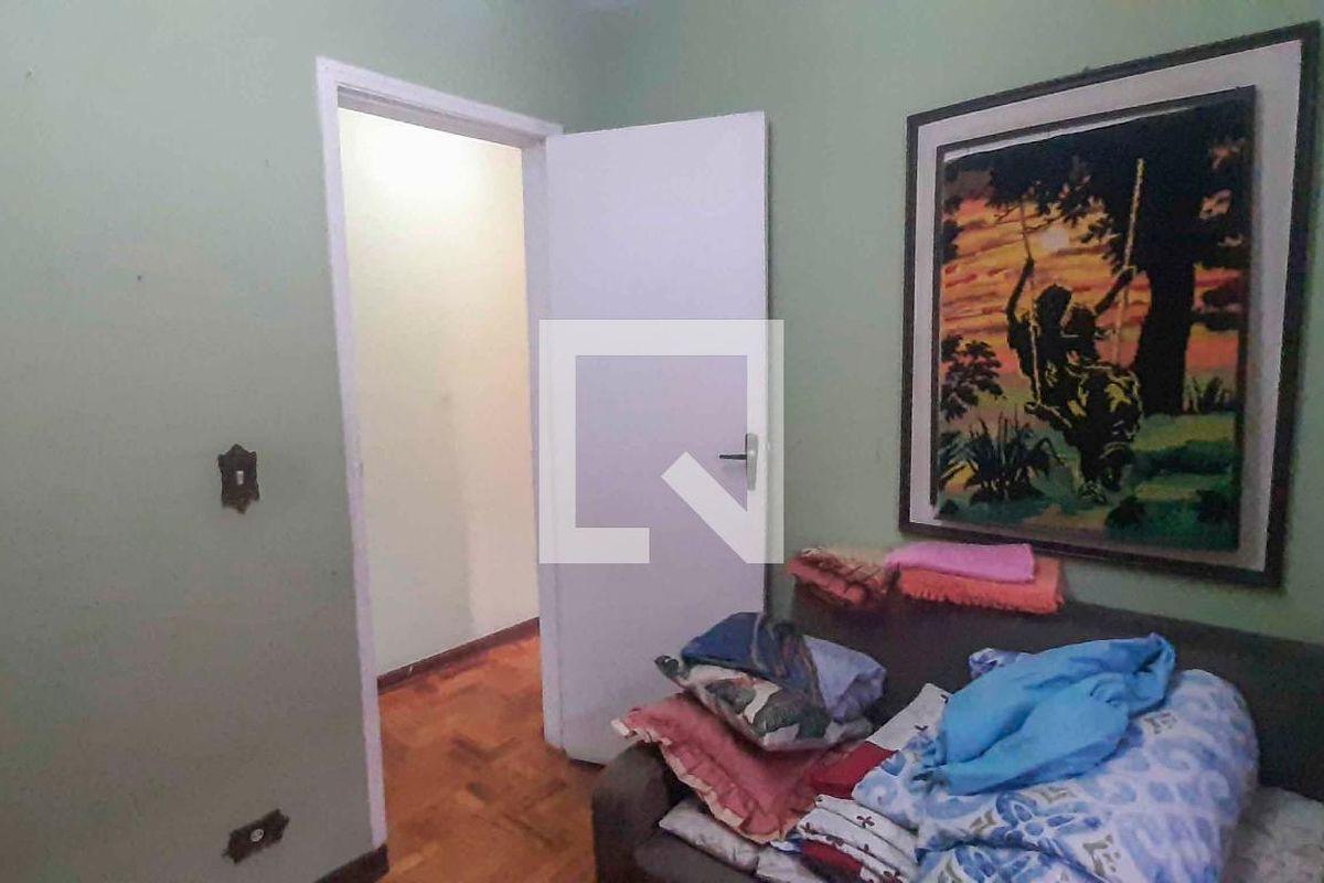 Casa, 4 quartos, 171 m² - Foto 19