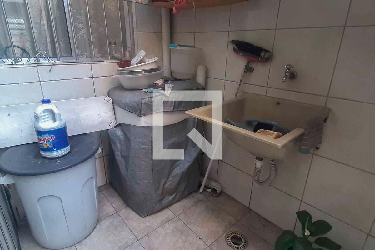 Casa, 4 quartos, 171 m² - Foto 65