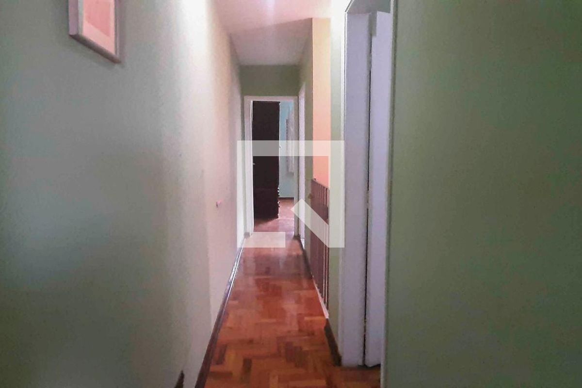 Casa, 4 quartos, 171 m² - Foto 15