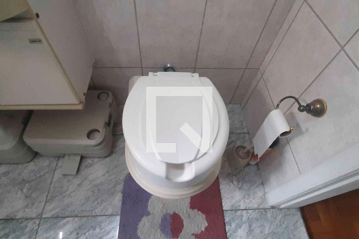 Casa, 4 quartos, 171 m² - Foto 29