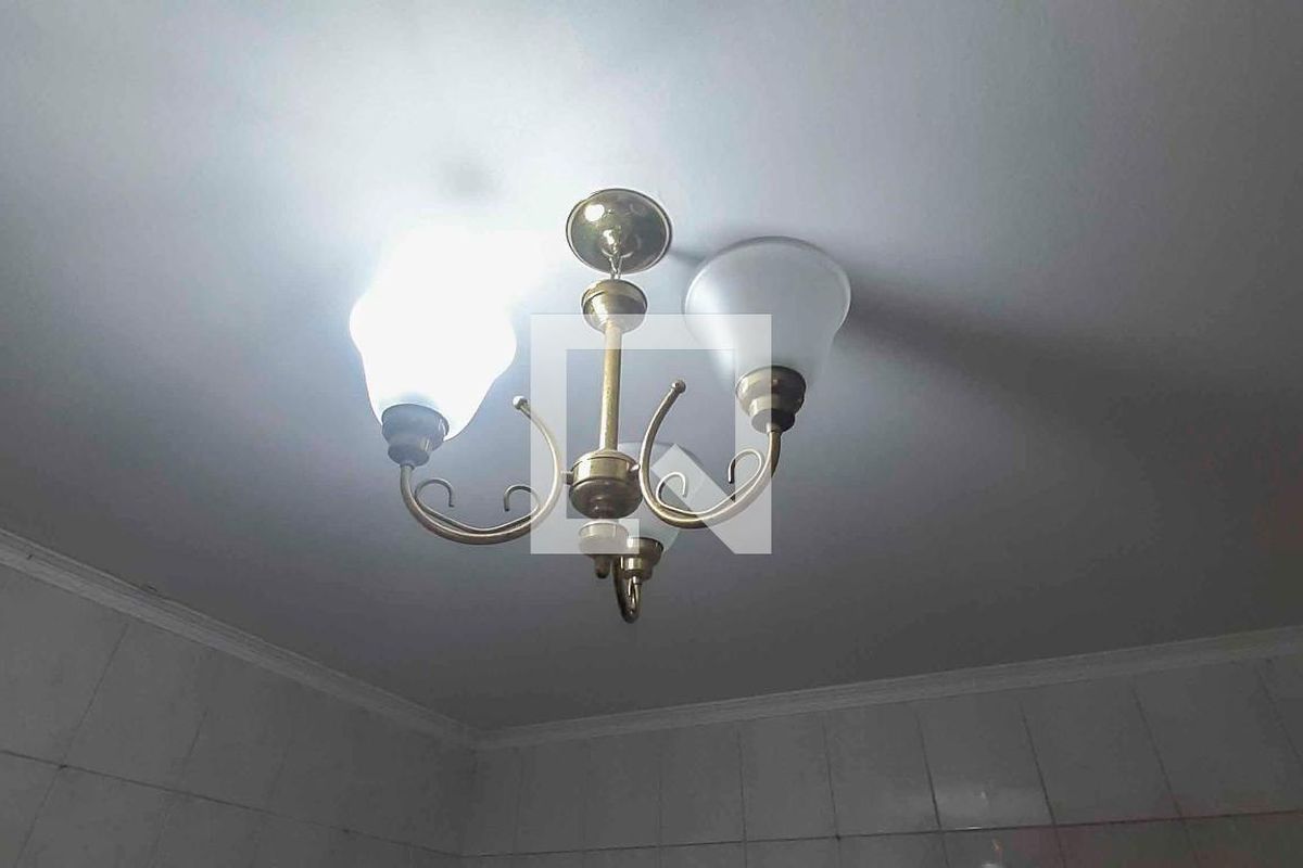 Casa, 4 quartos, 171 m² - Foto 46