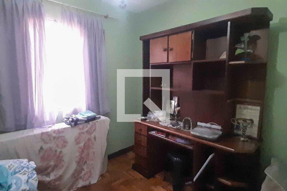 Casa, 4 quartos, 171 m² - Foto 16