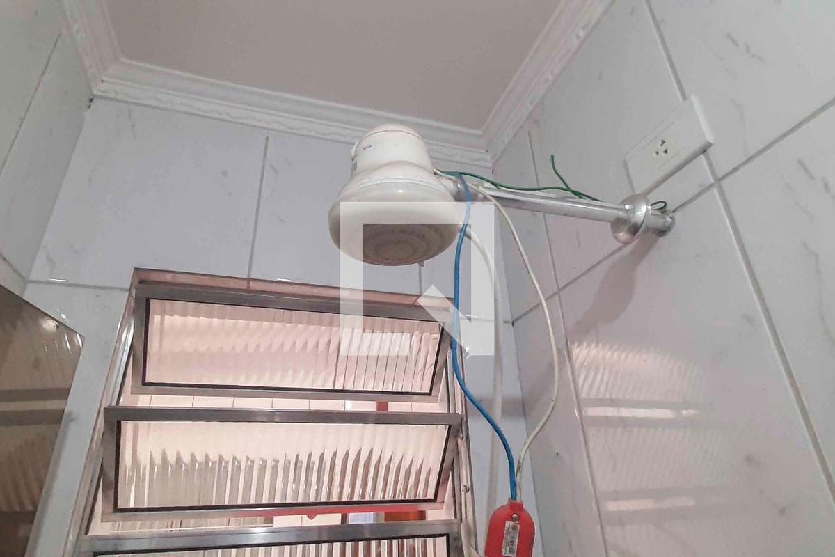 Casa, 4 quartos, 171 m² - Foto 56