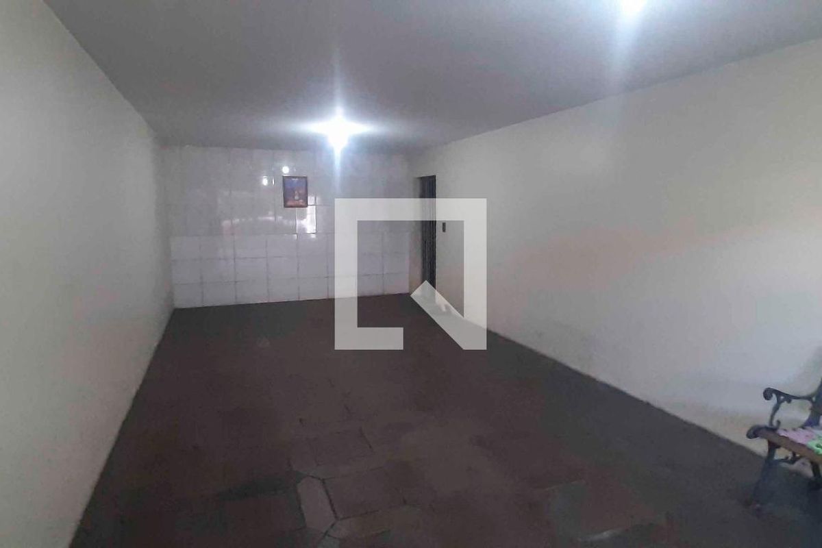 Casa, 4 quartos, 171 m² - Foto 77