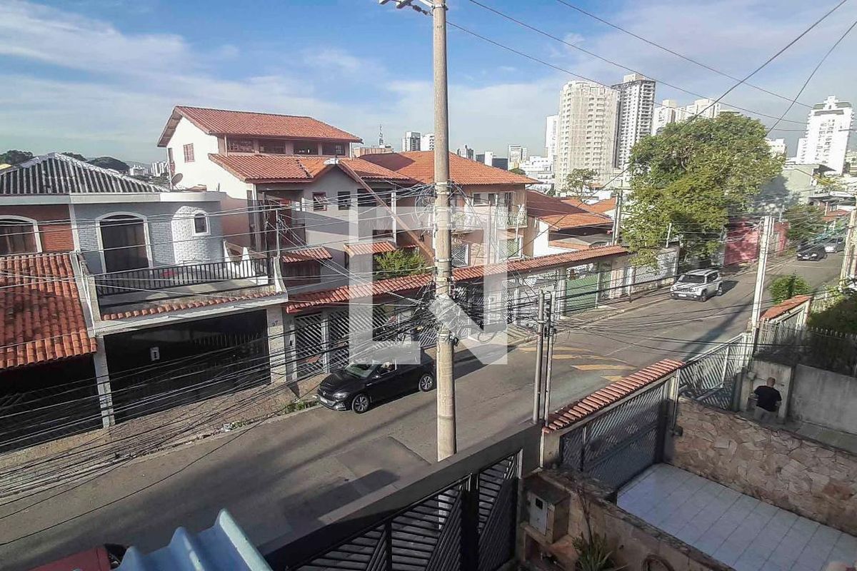 Casa, 4 quartos, 171 m² - Foto 13