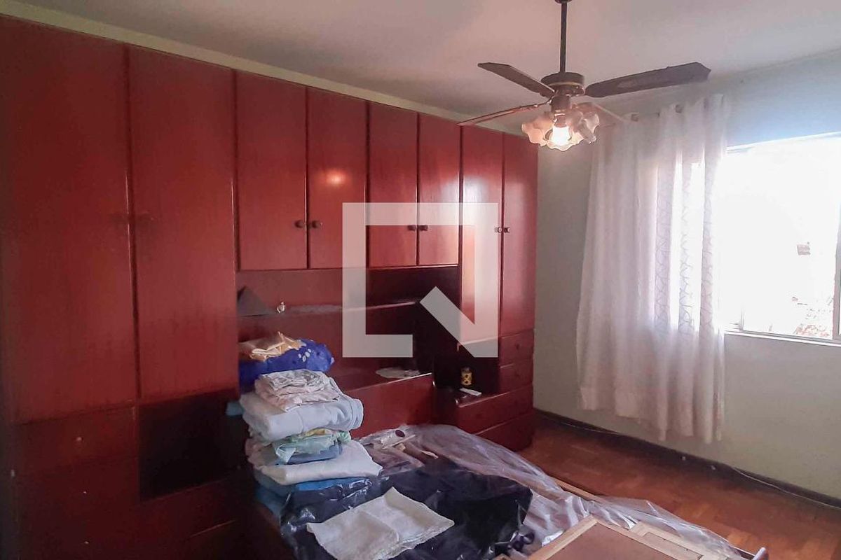 Casa, 4 quartos, 171 m² - Foto 7