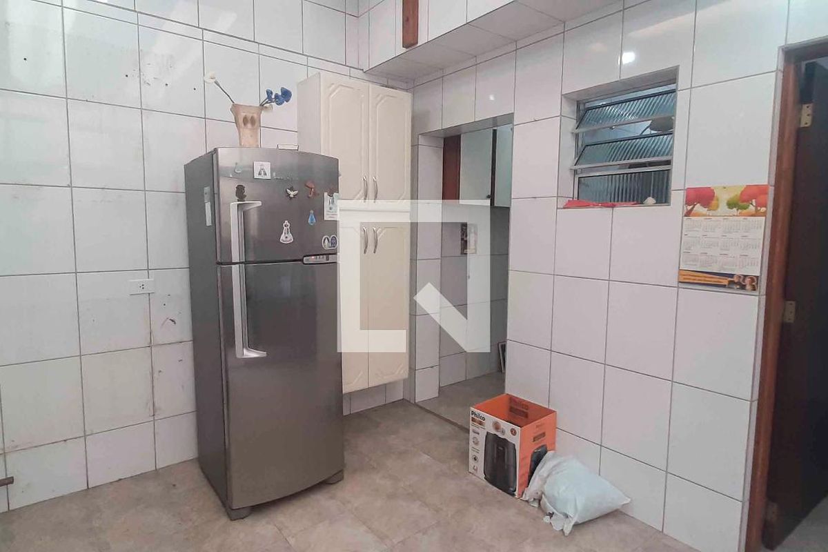 Casa, 4 quartos, 171 m² - Foto 60