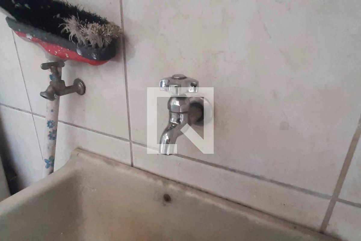 Casa, 4 quartos, 171 m² - Foto 67