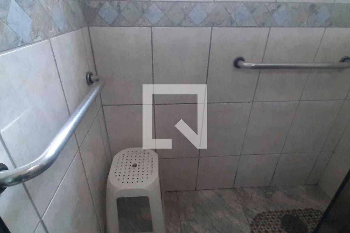 Casa, 4 quartos, 171 m² - Foto 33